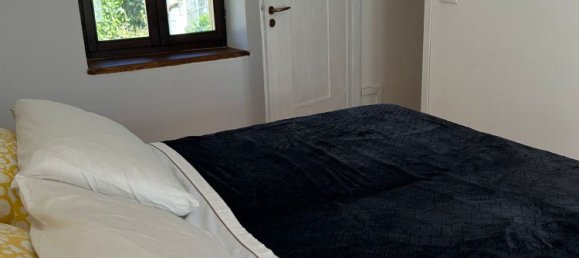4 Schlafzimmer Haus in Odalengo Grande, Italy, Nr. 312153 30