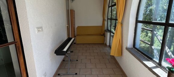 4 Schlafzimmer Haus in Odalengo Grande, Italy, Nr. 312153 35