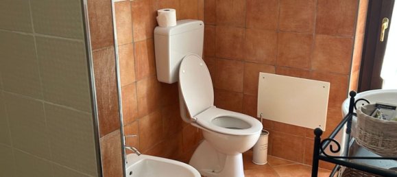 4 Schlafzimmer Haus in Odalengo Grande, Italy, Nr. 312153 31