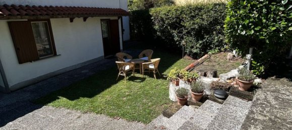 4 Schlafzimmer Haus in Odalengo Grande, Italy, Nr. 312153 10