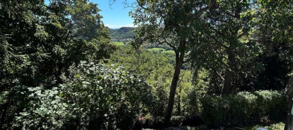 4 Schlafzimmer Haus in Odalengo Grande, Italy, Nr. 312153 40