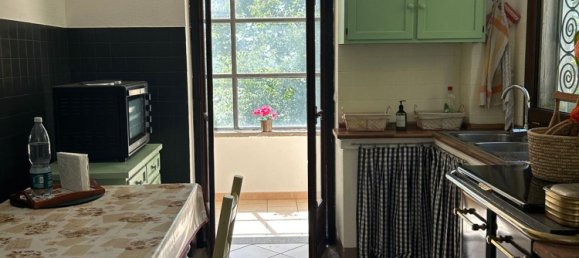 4 Schlafzimmer Haus in Odalengo Grande, Italy, Nr. 312153 25