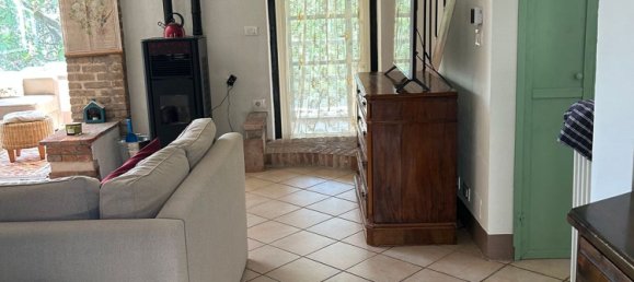 4 Schlafzimmer Haus in Odalengo Grande, Italy, Nr. 312153 24