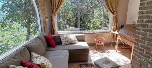 4 Schlafzimmer Haus in Odalengo Grande, Italy, Nr. 312153 18