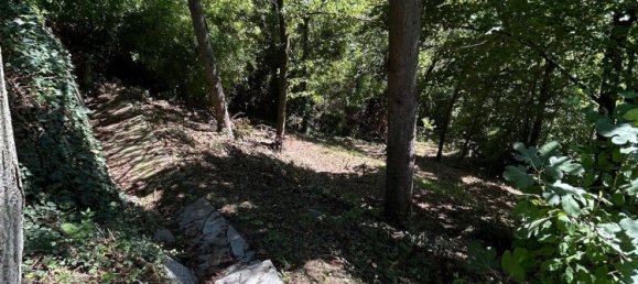 4 Schlafzimmer Haus in Odalengo Grande, Italy, Nr. 312153 48