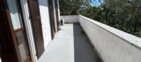 4 Schlafzimmer Haus in Odalengo Grande, Italy, Nr. 312153 37