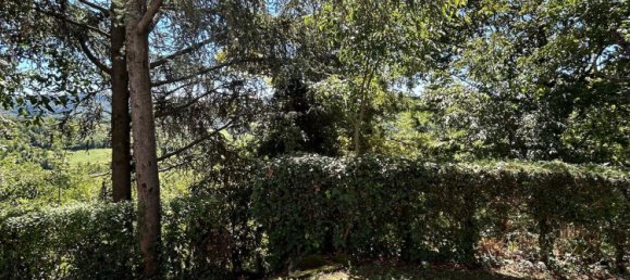 4 Schlafzimmer Haus in Odalengo Grande, Italy, Nr. 312153 42