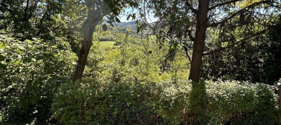 4 Schlafzimmer Haus in Odalengo Grande, Italy, Nr. 312153 43