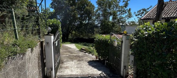 4 Schlafzimmer Haus in Odalengo Grande, Italy, Nr. 312153 12