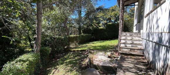 4 Schlafzimmer Haus in Odalengo Grande, Italy, Nr. 312153 47