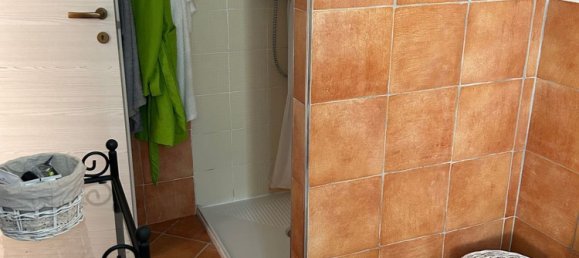 4 Schlafzimmer Haus in Odalengo Grande, Italy, Nr. 312153 32