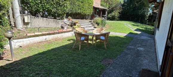 4 Schlafzimmer Haus in Odalengo Grande, Italy, Nr. 312153 16