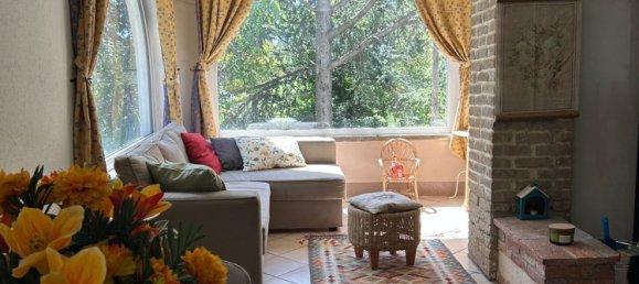 4 Schlafzimmer Haus in Odalengo Grande, Italy, Nr. 312153 17