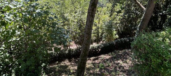 4 Schlafzimmer Haus in Odalengo Grande, Italy, Nr. 312153 46