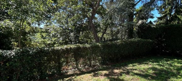 4 Schlafzimmer Haus in Odalengo Grande, Italy, Nr. 312153 41