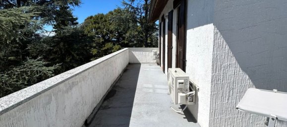 4 Schlafzimmer Haus in Odalengo Grande, Italy, Nr. 312153 38