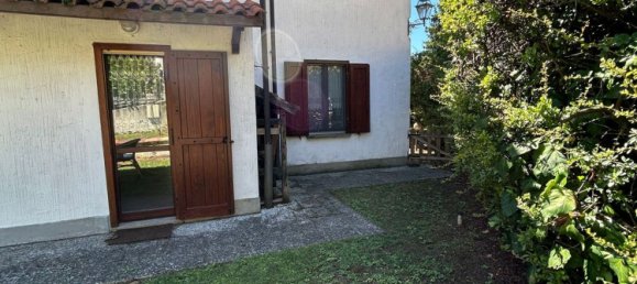 4 Schlafzimmer Haus in Odalengo Grande, Italy, Nr. 312153 11