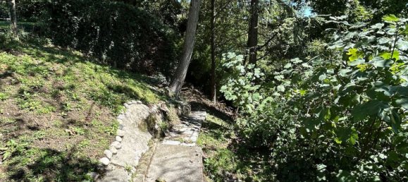 4 Schlafzimmer Haus in Odalengo Grande, Italy, Nr. 312153 45