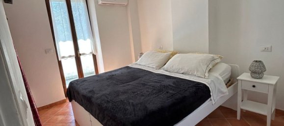 4 Schlafzimmer Haus in Odalengo Grande, Italy, Nr. 312153 29