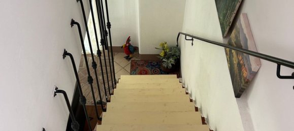 4 Schlafzimmer Haus in Odalengo Grande, Italy, Nr. 312153 33