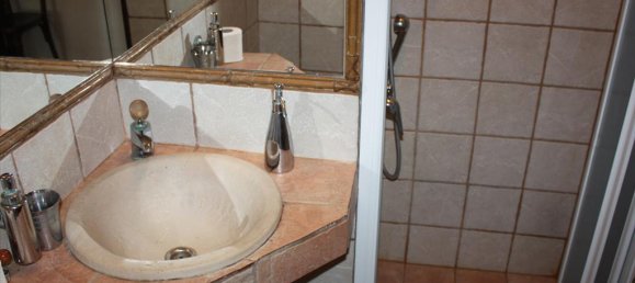 Вилла с 10 комнатами в Полийирос, Халкидики, Центральная Македония, Македония и Фракия, Греция № 8041 25