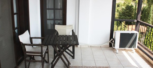 500m² Villa in Chalkidiki, Greece No. 8041 21