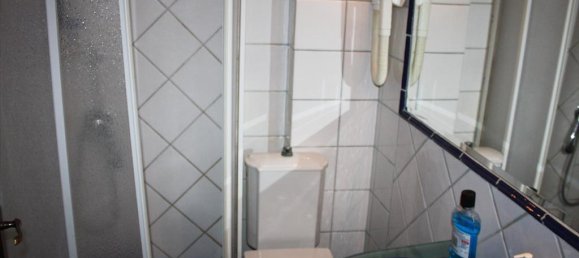 500m² Villa in Chalkidiki, Greece No. 8041 23