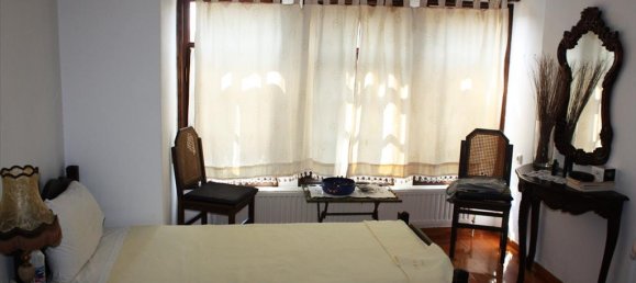 500m² Villa in Chalkidiki, Greece No. 8041 22