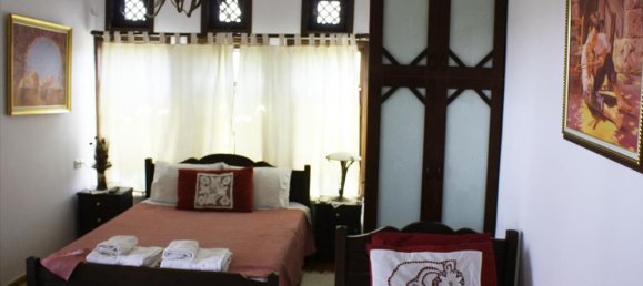 500m² Villa in Chalkidiki, Greece No. 8041 20