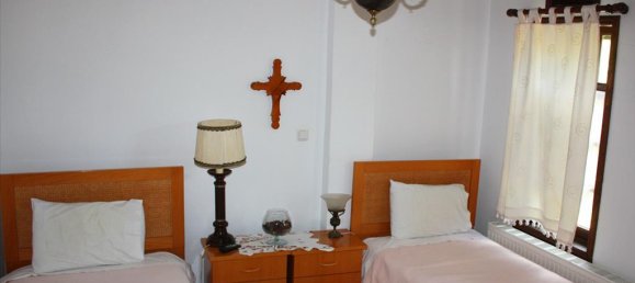 500m² Villa in Chalkidiki, Greece No. 8041 26