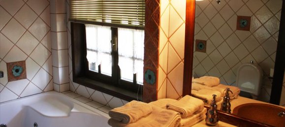 500m² Villa in Chalkidiki, Greece No. 8041 8