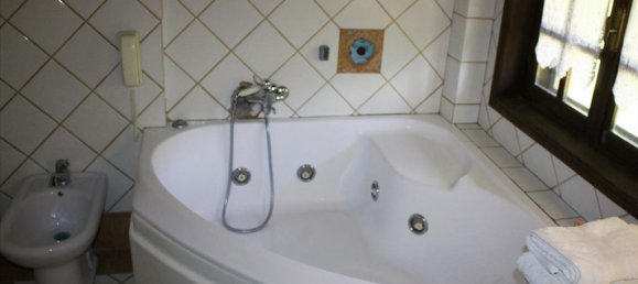 500m² Villa in Chalkidiki, Greece No. 8041 7