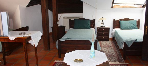 500m² Villa in Chalkidiki, Greece No. 8041 24