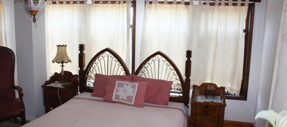 500m² Villa in Chalkidiki, Greece No. 8041 18