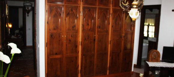 500m² Villa in Chalkidiki, Greece No. 8041 19