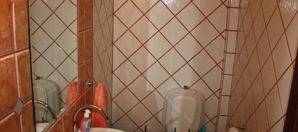 500m² Villa in Chalkidiki, Greece No. 8041 17