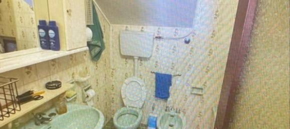 4-Zimmer Wohnung in Civitella del Tronto, Italy, Nr. 95421 3