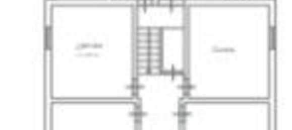 4-Zimmer Wohnung in Civitella del Tronto, Italy, Nr. 95421 7