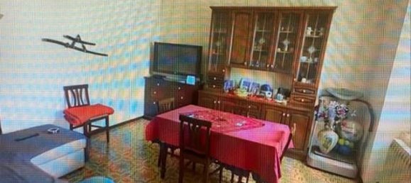 4-Zimmer Wohnung in Civitella del Tronto, Italy, Nr. 95421 4