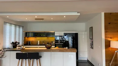 4 rooms Apartment in Mattighofen, Austria No. 204025