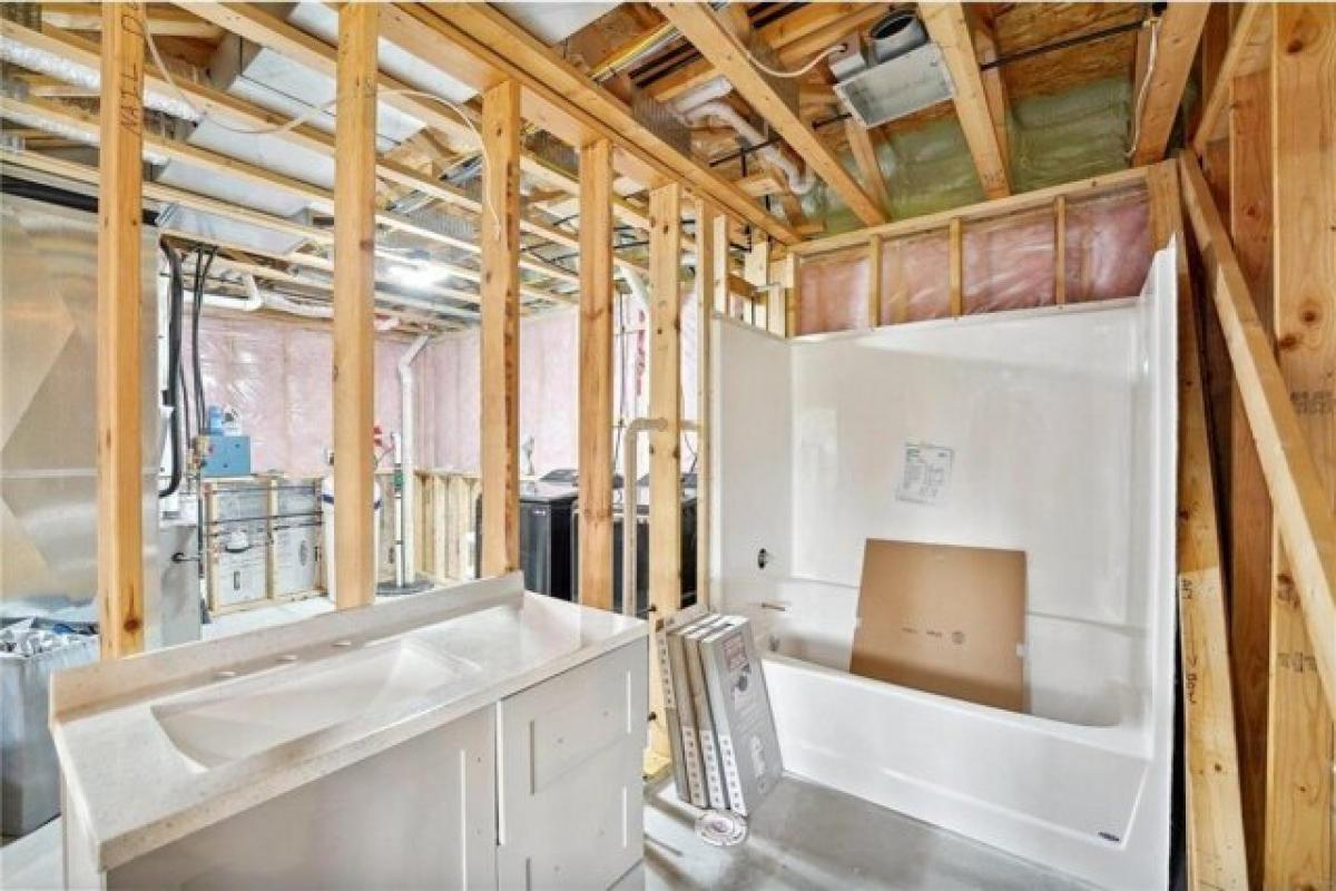 Casa T2 em Baldwin, USA N.º 374555