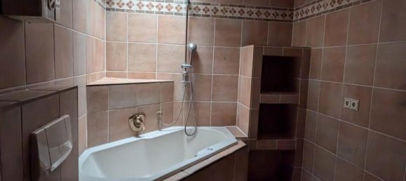 Таунхаус с 2 спальнями в Dormagen, Германия № 58806 22