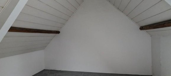 Таунхаус с 2 спальнями в Dormagen, Германия № 58806 13