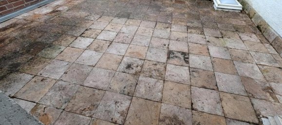 Таунхаус с 2 спальнями в Dormagen, Германия № 58806 9