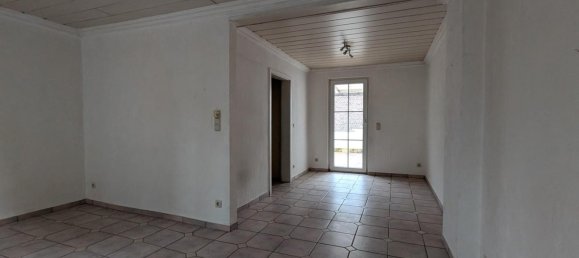 Таунхаус с 2 спальнями в Dormagen, Германия № 58806 5