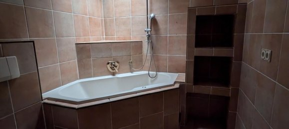 Таунхаус с 2 спальнями в Dormagen, Германия № 58806 20