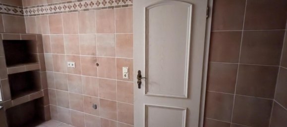 Таунхаус с 2 спальнями в Dormagen, Германия № 58806 25