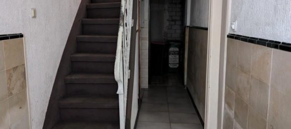 Таунхаус с 2 спальнями в Dormagen, Германия № 58806 15