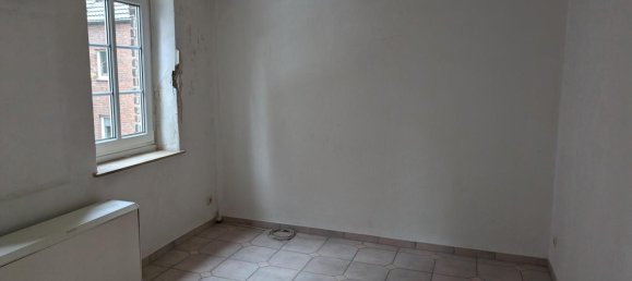 Таунхаус с 2 спальнями в Dormagen, Германия № 58806 4