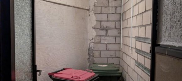 Таунхаус с 2 спальнями в Dormagen, Германия № 58806 26